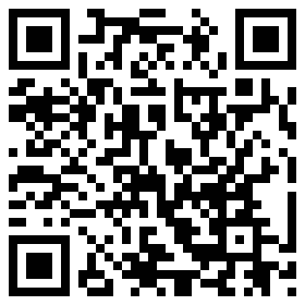 qrcode für Trilux 7993440