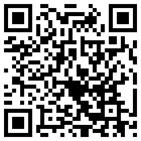 qrcode für Siemens 3RT2028-1AF00 - Schütz AC3 18 5kW/400 50Hz 3pol S0