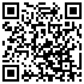 qrcode für Siemens 3RT2026-1AP60 - Schütz AC3 11kW/400V 50Hz 240V 60Hz 3pol S0