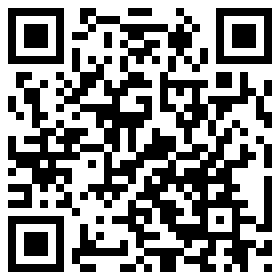 qrcode für Siemens 3NY1910 - Stecker 1m Anschlussltg Schalter 3NP50 54