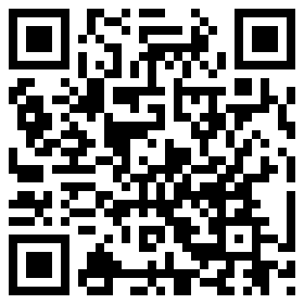 qrcode für Siedle BTS 850-02 W - Bus Telefon Standard Weiß 040023