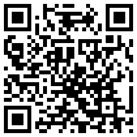 qrcode für Moeller Electric FAZ-B20/1 - EATON LS Schalter 20A 1p Char 278536