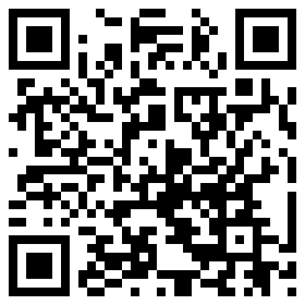 qrcode für Cisco A9K-9001-MPA-FILR= - ASR 9001 MPA FILLER SPARE