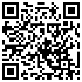 qrcode für Trilux 7992051
