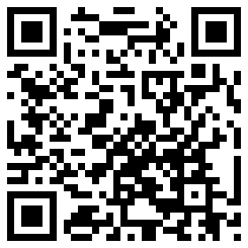 qrcode für Maico Centro-E - Abluftelement elektrisch Zentralentlüftung 0084 0183