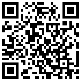 qrcode für MIB Messzeuge 06061097 - Endmaßsätze Spezialstahl EN ISO 3650 112 teilig Güte 2 Typ 5060/15