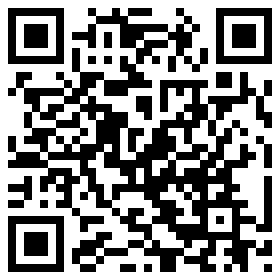 qrcode für Siemens 3RT2026-2AL24 - Schütz AC3 11kW/400V 50/60Hz 3pol S0