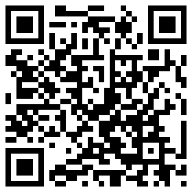 qrcode für Telegärtner B00031C1275 - Isolierscheiben TYP natur (1 Satz =2 Stk)