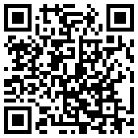 qrcode für HPE HY9Y0E - Tech Care 4 Years Essential CDMR SN6600B 16 Switch Service