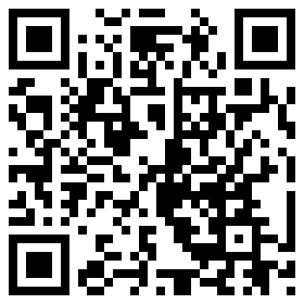 qrcode für Phoenix Contact 1628819