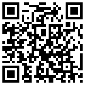 qrcode für OBO Bettermann TWP - Trennwand horiz St FS Pultkanal 6288264