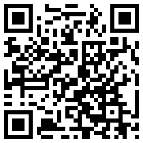 qrcode für Schneider Electric Schneider Servomotor 8 6000U/min gl Wellenende Bremse IP65 - BMH1003P22F2A