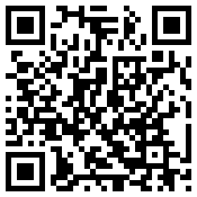 qrcode für Lappkabel ÖLFLEX-CLASSIC110-5 - Lapp Ölflex Classic 110 5x0 75 qmm PVC Steuerleitung num Adern