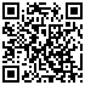 qrcode für Omron R88A-CRKA005CR-E Geberkabel IGR/ABS