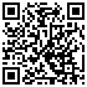 qrcode für Erco-Leuchten 79322.000 - Erco Endplatte schwarz 3 Phasen Stromschiene