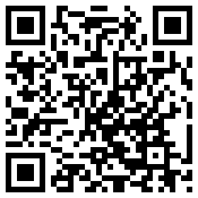 qrcode für Busch Jaeger 1722-823-101 - BJ Rahmen 2 fach carat gold