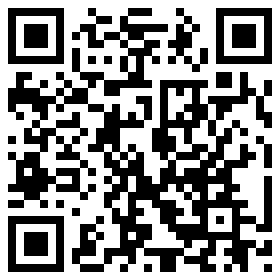 qrcode für Schneider Electric Schneider Servomotor 8 6000U/min gl Wellenende Bremse IP65 - BMH1003P22F1A