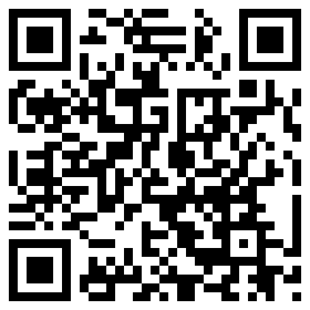 qrcode für Schneider Electric Schneider Servomotor 8 6000U/min gl Wellenende Bremse IP65 - BMH1003P22A2A