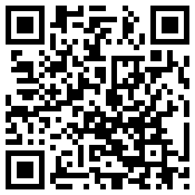 qrcode für Synergy 21 S216810 - Patchkabel RJ45 CAT6A 500Mhz 0 25m schwarz STP(S/FTP) TPE(Superflex)