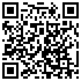 qrcode für Niedax KTC 100 - Hängestiel WandauslegerStandarD114x104mm 0 75kN