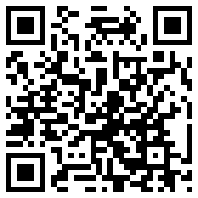 qrcode für Synergy 21 S216811 - Patchkabel RJ45 CAT6A 500Mhz 0 5m schwarz STP(S/FTP) TPE(Superflex)