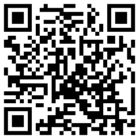 qrcode für Daetwyler NHXH-O E30-E60 1x185 - Dätwyler qmm RM orange FE180 pyrofil Keram 170855