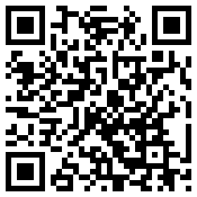 qrcode für Ifm Electronic E30094 - IFM Schutzkappe Verplombungsmöglichkeit Drucksensoren Typ PK