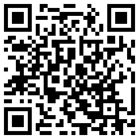 qrcode für Synergy 21 S216812 - Patchkabel RJ45 CAT6A 500Mhz 1 0m schwarz STP(S/FTP) TPE(Superflex)