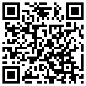 qrcode für German RepRap 100279 - RAMPS V1 4 2