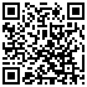qrcode für GN Jabra 0473-299 - Jabra 2100 Zubehör GN 9120 extra große Lederohrkissen / 1