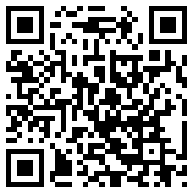 qrcode für Mennekes 2422 - 16A3P 3H>50 250V DC Stecker TOP IP67