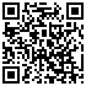 qrcode für Trilux 7991540