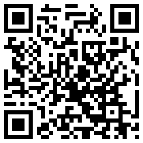 qrcode für Schneider Electric LC1D95BD - Leistungsschütz 3p 1S 1Ö 45kW 400VAC3 95A 24VDC