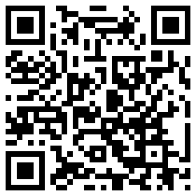 qrcode für Moeller Electric NZM1-XAL208-250AC/DC - EATON NZM1 XAL208 250ACDC Arbeitsstromauslöser 259744