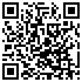 qrcode für Phoenix Contact 1070198