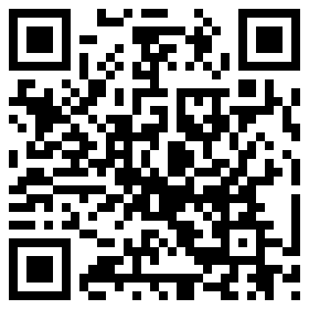 qrcode für HPE AF574A