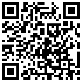qrcode für Siemens 3RT2018-2BW41 - Schütz AC3 7 5kW/400V S00