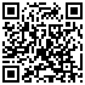 qrcode für Siemens 3RT2026-1AG20 - Schütz AC3 11kW/400V 50/60Hz 3pol S0