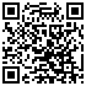 qrcode für Goobay CAT 5e Patchkabel 2x 90° gewinkelt, U/UTP, Weiß, 0 - CAT 5e Patchkabel 2x 90° gewinkelt