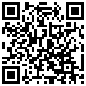 qrcode für MONACOR 17.0710 - ELA Mischverstärker