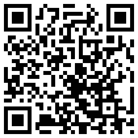 qrcode für Balluff BES Q40KFU-PAC20B-S04G - Sensor induktiv DC 3/4 Draht BES0217