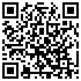 qrcode für Balluff BCC M445-0000-1A-000-41X475-000 - Steckverbinder M12 BCC06ZA