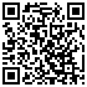 qrcode für Doepke HS25-30 - Installationsschütze 25A 230 AC/min 50Hz max 60Hz 3S 09980443