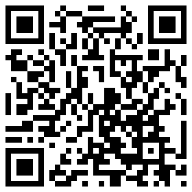qrcode für Siemens 3RT2026-1NP30 - 3RT20261NP30 Schütz AC 3 11kW/400V 1S 1Ö AC/DC Bet UC200 280V 3p