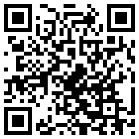 qrcode für Synergy 21 S216813 - Patchkabel RJ45 CAT6A 500Mhz 1 5m schwarz STP(S/FTP) TPE(Superflex)