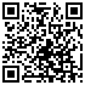 qrcode für Balluff BCC M445-0000-1A-000-51X575-000 - Steckverbinder BCC06ZJ