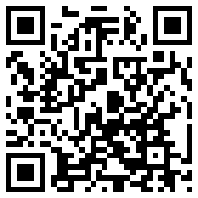qrcode für Siemens 3RT2026-1AK60 - Schütz AC3 11kW/400V 50Hz 120V 60Hz 3pol S0