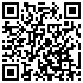 qrcode für MIB Messzeuge 06063036 - Mess Prüfplatte dunklem Hartgestein 876/0 Typ 518