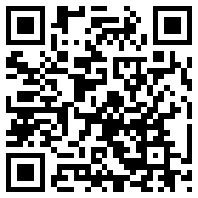 qrcode für MIB Messzeuge 02030019 - Digital Elektronik Mikrometer Ablesung 0 001 mm/inch 125 150mm Typ 6029/6