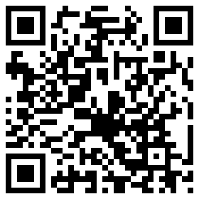 qrcode für Epson S041396 Papier inkjet 190g/m2 610mm 18m 1 Rolle 1er Pack - C13S041396